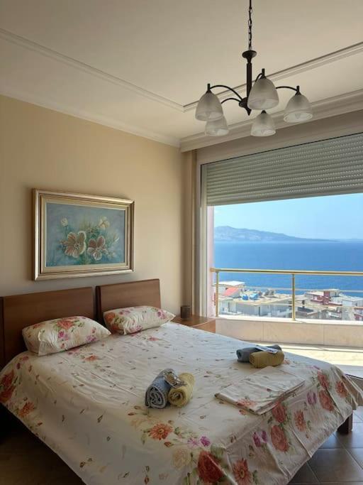 85m2 Stunning Sunset Couple *