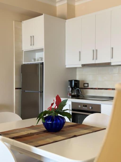 Apartament 85m2 Stunning Sunset Couple *